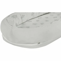 Alvi® Babynest Teddy 1961 -Negozio Di Mobili Per Camerette alvi babynest teddy 1961 a320139 3