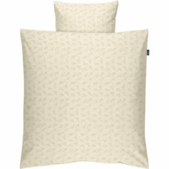 Alvi ® Bassinet Completo Birth E Bianco Starfant -Negozio Di Mobili Per Camerette alvi bassinet completo birth e bianco starfant a300227 2