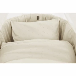 Alvi ® Bassinet Completo Birth E Bianco Starfant -Negozio Di Mobili Per Camerette alvi bassinet completo birth e bianco starfant a300227 3