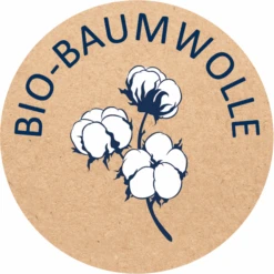 Alvi ® Bassinet Completo Birth E Bianco Starfant -Negozio Di Mobili Per Camerette alvi bassinet completo birth e bianco starfant a300227 4