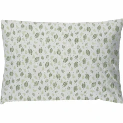 Alvi ® Biancheria Da Letto Drifting Leaves 100 X 135 Cm -Negozio Di Mobili Per Camerette alvi biancheria da letto drifting leaves 100 x 135 cm a320076 4