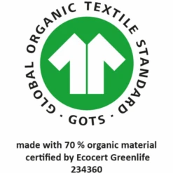 Alvi ® Biancheria Da Letto Petit Fleurs Verde/bianco 80 X 80 Cm 9 Alvi ® Biancheria Da Letto Petit Fleurs Verde/bianco 80 X 80 Cm -Negozio Di Mobili Per Camerette alvi biancheria da letto petit fleurs verde bianco 80 x 80 cm a383454 2