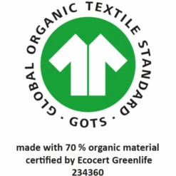 Alvi ® Biancheria Da Letto Starfish Tortora/bianco 100 X 135 Cm -Negozio Di Mobili Per Camerette alvi biancheria da letto starfish tortora bianco 100 x 135 cm a383462 2