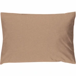 Alvi ® Biancheria Da Letto Starfish Tortora/bianco 100 X 135 Cm -Negozio Di Mobili Per Camerette alvi biancheria da letto starfish tortora bianco 100 x 135 cm a383462 3