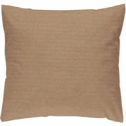 Alvi ® Biancheria Da Letto Starfish Tortora/bianco 80 X 80 Cm -Negozio Di Mobili Per Camerette alvi biancheria da letto starfish tortora bianco 80 x 80 cm a383432 3