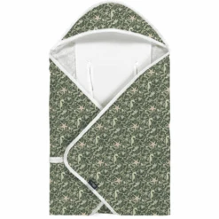 Alvi ® Coperta Da Viaggio Light Subacquea World 80 X 80 Cm -Negozio Di Mobili Per Camerette alvi coperta da viaggio light subacquea world 80 x 80 cm a412707 4