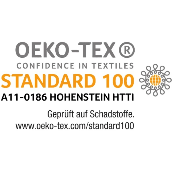 ALVI Coperta E Cuscino 6 ALVI Coperta E Cuscino - immagine 4