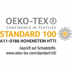 Alvi ® Coperta Per Bambini Alla Deriva Leaves 100 X 135 Cm -Negozio Di Mobili Per Camerette alvi coperta per bambini alla deriva leaves 100 x 135 cm a324846 4