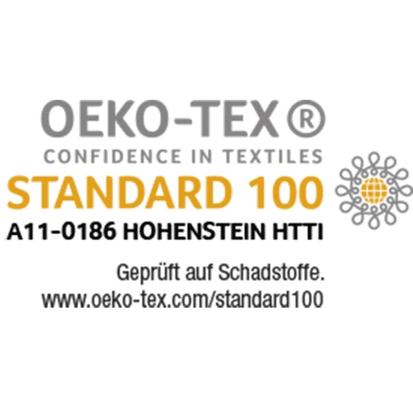 Alvi ® Coperta Per Gattonare Rotonda Curly Dots Ø 100cm 4 Alvi ® Coperta Per Gattonare Rotonda Curly Dots Ø 100cm - immagine 2