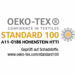 Alvi ® Coperta Per Gattonare Rotonda Curly Dots Ø 100cm 11 Alvi ® Coperta Per Gattonare Rotonda Curly Dots Ø 100cm -Negozio Di Mobili Per Camerette alvi coperta per gattonare rotonda curly dots o 100cm a324858 4