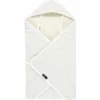 Alvi Copertina Swaddle Con Cappuccio - Faccine 80 X 80 Cm -Negozio Di Mobili Per Camerette alvi copertina swaddle con cappuccio faccine 80 x 80 cm a285999