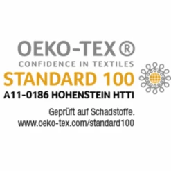 Alvi Copertina Swaddle Con Cappuccio - Faccine 80 X 80 Cm -Negozio Di Mobili Per Camerette alvi copertina swaddle con cappuccio faccine 80 x 80 cm a285999 2