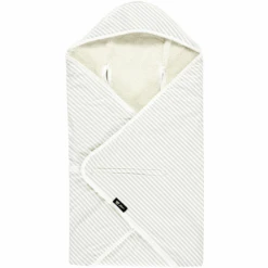 Alvi Copertina Swaddle Con Cappuccio - Faccine 80 X 80 Cm -Negozio Di Mobili Per Camerette alvi copertina swaddle con cappuccio faccine 80 x 80 cm a285999 3