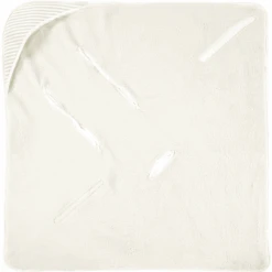 Alvi Copertina Swaddle Con Cappuccio - Faccine 80 X 80 Cm -Negozio Di Mobili Per Camerette alvi copertina swaddle con cappuccio faccine 80 x 80 cm a285999 4