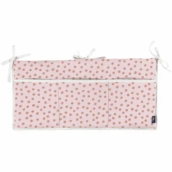 Alvi ® Curly Dots Organiser 9 Alvi ® Curly Dots Organiser -Negozio Di Mobili Per Camerette alvi curly dots organiser a325026 3