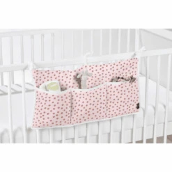 Alvi ® Curly Dots Organiser 10 Alvi ® Curly Dots Organiser -Negozio Di Mobili Per Camerette alvi curly dots organiser a325026 4