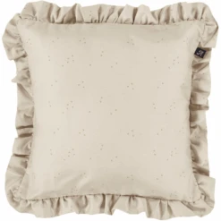 Alvi ® Cuscino Balza Coccoloso -Negozio Di Mobili Per Camerette alvi cuscino balza coccoloso a324895 4