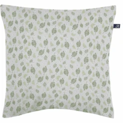 Alvi ® Cuscino Coccolone Alla Deriva Leaves