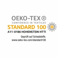 Alvi Fascia Swaddle Stars Argento 80 X 80 Cm -Negozio Di Mobili Per Camerette alvi fascia swaddle stars argento 80 x 80 cm a190254 3