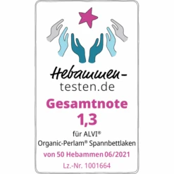 Alvi Foglio Montato Perlam 70 X 140 Cm Bianco -Negozio Di Mobili Per Camerette alvi foglio montato perlam 70 x 140 cm bianco a294967 2