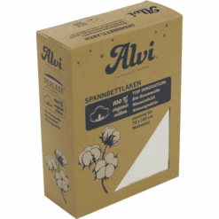 Alvi Foglio Montato Perlam 70 X 140 Cm Bianco -Negozio Di Mobili Per Camerette alvi foglio montato perlam 70 x 140 cm bianco a294967 3