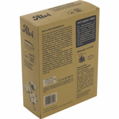 Alvi Foglio Montato Perlam 70 X 140 Cm Bianco -Negozio Di Mobili Per Camerette alvi foglio montato perlam 70 x 140 cm bianco a294967 4