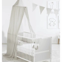 Alvi ® Gagliardetto Ghirlanda Olifant -Negozio Di Mobili Per Camerette alvi gagliardetto ghirlanda olifant a325264 4