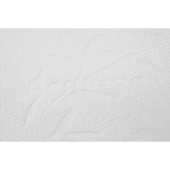 Alvi ® Materasso Bamboo 70 X 140 Cm -Negozio Di Mobili Per Camerette alvi materasso bamboo 70 x 140 cm a298105 3