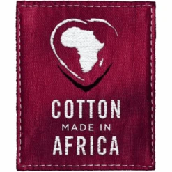 Alvi ® Materasso Fattoria 70 X 140 Cm -Negozio Di Mobili Per Camerette alvi materasso fattoria 70 x 140 cm a298114 4