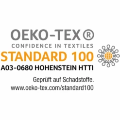 Alvi® Materasso Per Culla "Hygienica" 41 X 70 Cm 9 Alvi® Materasso Per Culla "Hygienica" 41 X 70 Cm -Negozio Di Mobili Per Camerette alvi materasso per culla hygienica 41 x 70 cm a021950 3