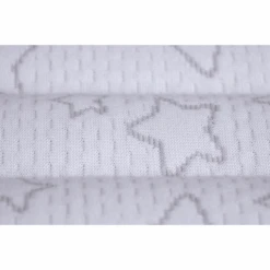 Alvi® Materasso Per Lettino Da Viaggio Arrotolabile, Bianco 60 X 120 Cm 10 Alvi® Materasso Per Lettino Da Viaggio Arrotolabile, Bianco 60 X 120 Cm -Negozio Di Mobili Per Camerette alvi materasso per lettino da viaggio arrotolabile bianco 60 x 120 cm a325195 3