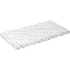 Alvi® Materasso Per Lettino Da Viaggio, Grande Stella 60 X 120 Cm -Negozio Di Mobili Per Camerette alvi materasso per lettino da viaggio grande stella 60 x 120 cm a325200