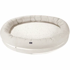 Alvi ® Nido Di Pigiama Party XL Aqua Dot