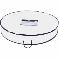 Alvi ® Nido Di Pigiama Party XL Aqua Dot -Negozio Di Mobili Per Camerette alvi nido di pigiama party xl aqua dot a300115 3