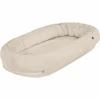 Alvi ® Nido Di Sonno Cotton Starfant Organico -Negozio Di Mobili Per Camerette alvi nido di sonno cotton starfant organico a300129