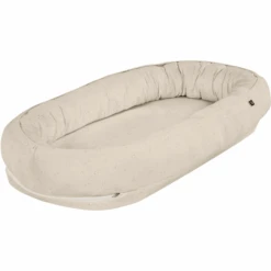 Alvi ® Nido Di Sonno Cotton Starfant Organico -Negozio Di Mobili Per Camerette alvi nido di sonno cotton starfant organico a300129 4