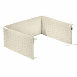 Alvi Nido Organico Cotton Starfant 180 Cm