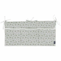 Alvi ® Organizzatore Alla Deriva Leaves