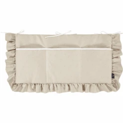 Alvi ® Organizzatore Mantovana