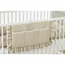 Alvi ® Organizzatore Mantovana 10 Alvi ® Organizzatore Mantovana -Negozio Di Mobili Per Camerette alvi organizzatore mantovana a325012 3