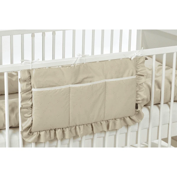 Alvi ® Organizzatore Mantovana 6 Alvi ® Organizzatore Mantovana - immagine 4