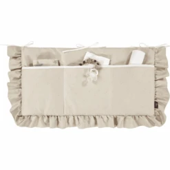 Alvi ® Organizzatore Mantovana 11 Alvi ® Organizzatore Mantovana -Negozio Di Mobili Per Camerette alvi organizzatore mantovana a325012 4