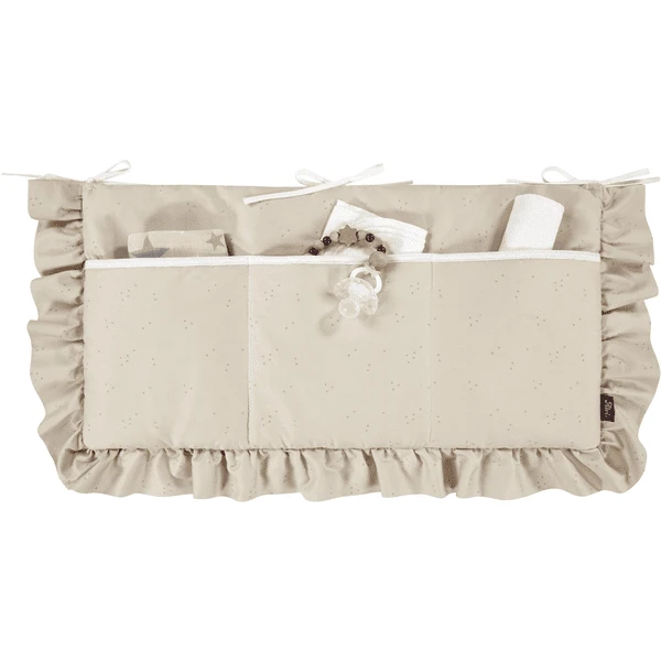 Alvi ® Organizzatore Mantovana 7 Alvi ® Organizzatore Mantovana - immagine 5