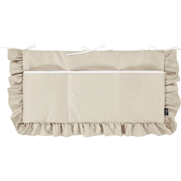 Alvi ® Organizzatore Mantovana 3 Alvi ® Organizzatore Mantovana