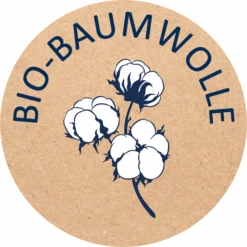 Alvi ® Organizzatore Petit Fleurs Verde/bianco -Negozio Di Mobili Per Camerette alvi organizzatore petit fleurs verde bianco a388571 2