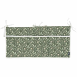 Alvi ® Organizzatore Subacqueo World Verde/beige