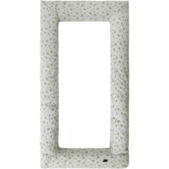 Alvi® Paracolpi Carrè Drifting Leaves 70 X 140 Cm