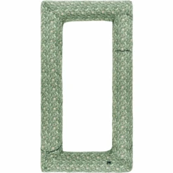 Alvi ® Slumber-Carré Underwater World Verde/beige 70 X 140 Cm -Negozio Di Mobili Per Camerette alvi slumber carre underwater world verde beige 70 x 140 cm a383264 4