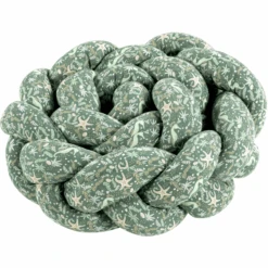 Alvi ® Slumber Lounge Tessuto Subacqueo World Verde/beige 170 Cm -Negozio Di Mobili Per Camerette alvi slumber lounge tessuto subacqueo world verde beige 170 cm a383268 3