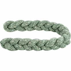 Alvi ® Slumber Lounge Tessuto Subacqueo World Verde/beige 170 Cm -Negozio Di Mobili Per Camerette alvi slumber lounge tessuto subacqueo world verde beige 170 cm a383268 4